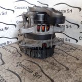 Immagine di Alternatore Hybrid Lancia Ypsilon