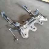 Immagine di TELAIETTO MOTORE FIAT PANDA 1.2