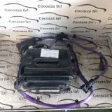 Immagine di Batteria hybrid 48V BMW X4 (G02)
