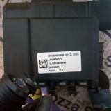 Immagine di Batteria hybrid 48V BMW X4 (G02)