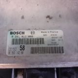Immagine di Centralina motore/iniezione Citroen C8 2.0 HDi