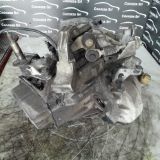 Immagine di CAMBIO MECANICO CITROEN C8 2.0 HDI