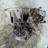 Immagine di CAMBIO MECANICO CITROEN C8 2.0 HDI