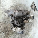Immagine di CAMBIO MECCANICO OPEL MERIVA  (X03) 1.4 16V BENZINA