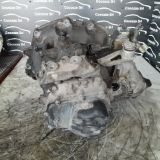 Immagine di CAMBIO MECCANICO OPEL MERIVA  (X03) 1.4 16V BENZINA