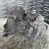 Immagine di CAMBIO MECCANICO OPEL MERIVA  (X03) 1.4 16V BENZINA