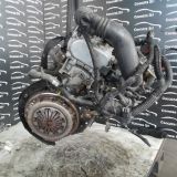 Immagine di MOTORE LANCIA YPSILON 1.2 16V BENZINA *188A5000*