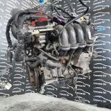 Immagine di MOTORE LANCIA YPSILON 1.2 16V BENZINA *188A5000*