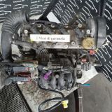 Immagine di MOTORE LANCIA YPSILON 1.2 16V BENZINA *188A5000*