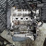 Immagine di MOTORE LANCIA YPSILON 1.2 16V BENZINA *188A5000*