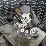 Immagine di MOTORE LANCIA YPSILON 1.2 16V BENZINA *188A5000*