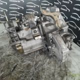 Immagine di CAMBIO MECCANICO LANCIA YPSILON 1.2 16V BENZINA
