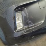 Immagine di PARAURTI ANTERIORE FORD C-MAX