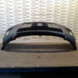 Immagine di PARAURTI ANTERIORE FORD C-MAX