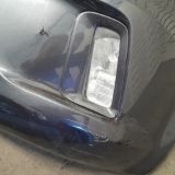 Immagine di PARAURTI ANTERIORE FORD C-MAX