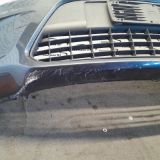 Immagine di PARAURTI ANTERIORE FORD C-MAX