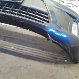 Immagine di PARAURTI ANTERIORE FORD C-MAX