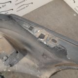 Immagine di PARAURTI ANTERIORE FORD C-MAX