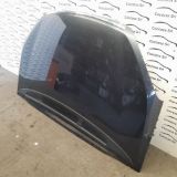 Immagine di COFANO ANTERIORE FORD C-MAX
