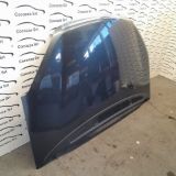 Immagine di COFANO ANTERIORE FORD C-MAX