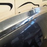 Immagine di COFANO ANTERIORE FORD C-MAX