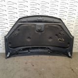 Immagine di COFANO ANTERIORE FORD C-MAX