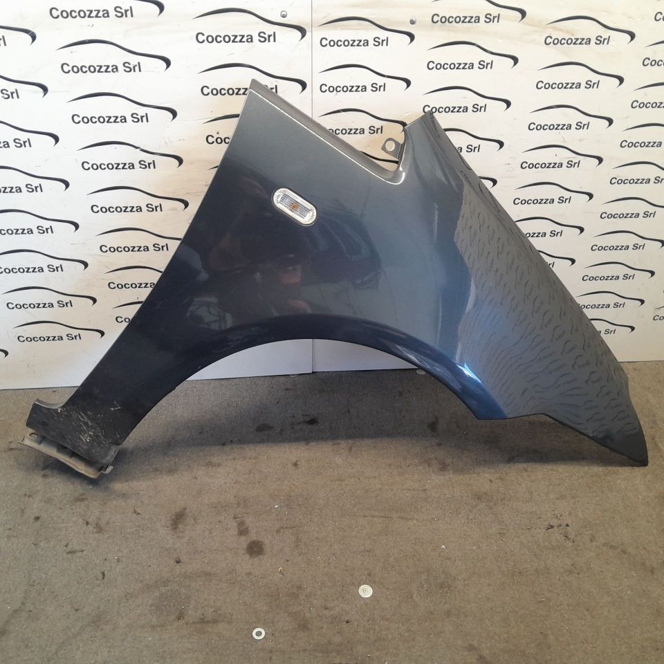 Bild von PARAFANGO ANTERIORE DESTRO FORD C-MAX