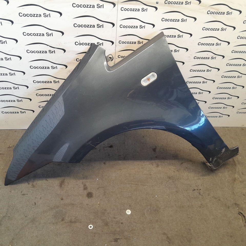 Immagine di PARAFANGO ANTERIORE SINISTRO FORD C-MAX