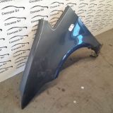 Immagine di PARAFANGO ANTERIORE SINISTRO FORD C-MAX