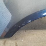 Immagine di PARAFANGO ANTERIORE SINISTRO FORD C-MAX