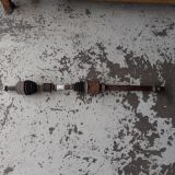 Immagine di Semiasse anteriore destro Nissan Juke 1.0 DIG-T