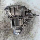 Immagine di CAMBIO MECCANICO NISSAN NOTE 1.4 BENZINA
