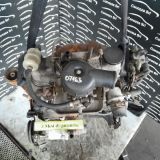 Immagine di MOTORE FIAT CINQUECENTO 900 BENZINA *170A1000*