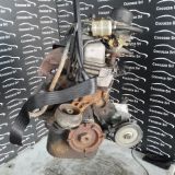 Immagine di MOTORE FIAT CINQUECENTO 900 BENZINA *170A1000*