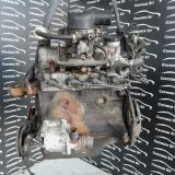 Immagine di MOTORE FIAT CINQUECENTO 900 BENZINA *170A1000*