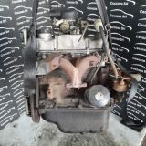 Immagine di MOTORE FIAT CINQUECENTO 900 BENZINA *170A1000*