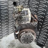 Immagine di MOTORE FIAT CINQUECENTO 900 BENZINA *170A1000*