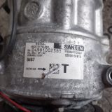 Immagine di Compressore clima Nissan Juke 1.0 DIG-T