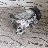 Immagine di Compressore clima Nissan Juke 1.0 DIG-T