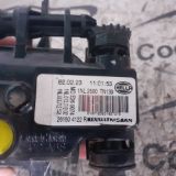 Immagine di Fendinebbia LED Destro Nissan Juke