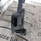 Immagine di Potenziometro/pedale acceleratore Nissan Juke
