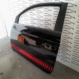 Immagine di PORTA ANTERIORE SINISTRA FIAT 500 (3P)