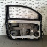 Immagine di PORTA ANTERIORE SINISTRA FIAT 500 (3P)