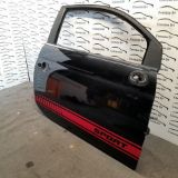 Bild von PORTA ANTERIORE DESTRA FIAT 500 (3P)