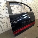 Bild von PORTA ANTERIORE DESTRA FIAT 500 (3P)