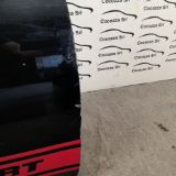 Bild von PORTA ANTERIORE DESTRA FIAT 500 (3P)