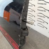 Bild von PORTA ANTERIORE DESTRA FIAT 500 (3P)