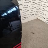 Bild von PORTA ANTERIORE DESTRA FIAT 500 (3P)