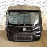 Immagine di COFANO POSTERIORE FIAT 500 (3P)