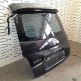 Immagine di COFANO POSTERIORE FIAT 500 (3P)